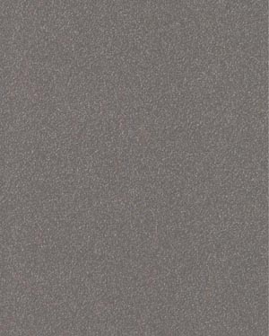 Blat FENIX - BRONZO DOHA